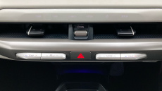 Kia EV4 150kW GT-Line S 81kWh 5dr Auto Electric Hatchback